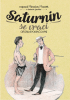 public://cover/cover_176807.jpg