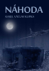 public://cover/cover_176833.jpg