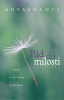 public://cover/cover_17685.jpg