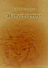 public://cover/cover_176930.jpg