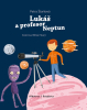 public://cover/cover_176938.jpg