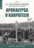public://cover/cover_176949.jpg