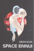 public://cover/cover_176965.jpg