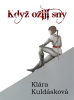 public://cover/cover_177003.jpg