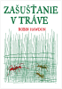 public://cover/cover_177044.jpg
