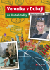 public://cover/cover_177139.jpg