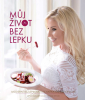 public://cover/cover_177186.jpg