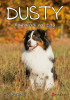 public://cover/cover_177204.jpg