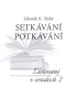 public://cover/cover_177283.jpg