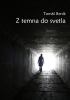 public://cover/cover_177288.jpg