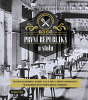 public://cover/cover_177318.jpg