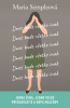 public://cover/cover_177362.jpg