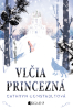 public://cover/cover_177389.jpg