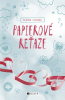 public://cover/cover_177390.jpg
