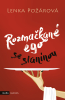 public://cover/cover_177471.jpg
