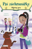 public://cover/cover_177492.jpg