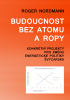 public://cover/cover_177496.jpg