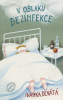 public://cover/cover_177527.jpg