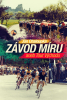 public://cover/cover_177583.jpg
