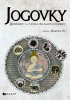 public://cover/cover_177590.jpg
