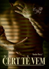 public://cover/cover_177604.jpg