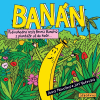 public://cover/cover_177728.jpg