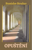 public://cover/cover_177753.jpg