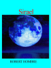 public://cover/cover_177785.jpg