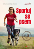 public://cover/cover_177802.jpg