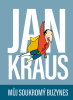 public://cover/cover_177833.jpg