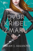 public://cover/cover_177861.jpg