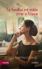 public://cover/cover_177885.jpg