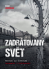 public://cover/cover_177892.jpg