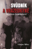 public://cover/cover_177929.jpg