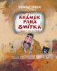 public://cover/cover_177943.jpg