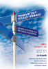 public://cover/cover_177982.jpg