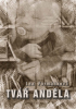 public://cover/cover_177983.jpg