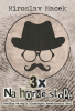 public://cover/cover_178060.jpg