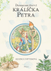 public://cover/cover_178068.jpg