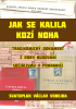 public://cover/cover_178079.jpg