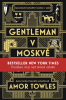 public://cover/cover_178084.jpg