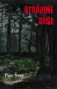 public://cover/cover_178204.jpg