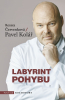 public://cover/cover_178288.jpg