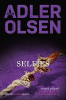 public://cover/cover_178307.jpg