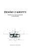 public://cover/cover_178310.jpg
