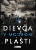 public://cover/cover_178316.jpg