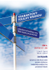 public://cover/cover_178414.jpg