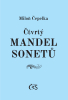 public://cover/cover_178420.jpg