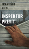 public://cover/cover_178449.jpg
