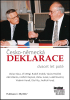 public://cover/cover_178563.jpg